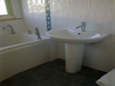 Bathroom in Florence Park/Cowley, Oxford - September 2010 - Image 6
